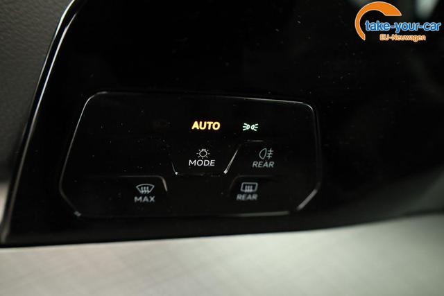 Volkswagen - Golf Variant - EU-Neuwagen - Reimport