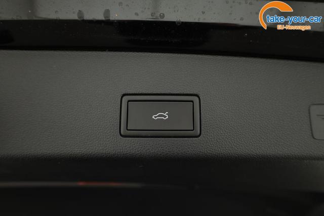 Volkswagen - Golf Variant - EU-Neuwagen - Reimport