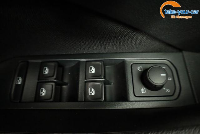 Skoda - Kamiq - EU-Neuwagen - Reimport