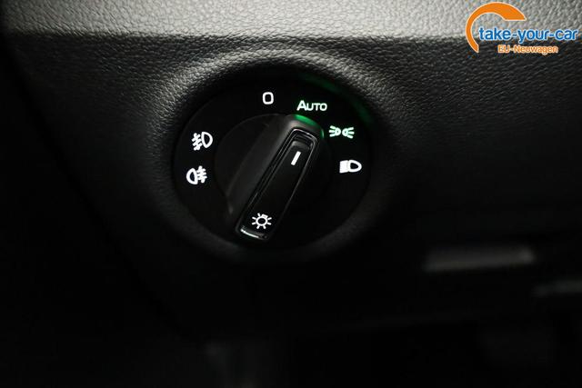 Skoda - Kamiq - EU-Neuwagen - Reimport