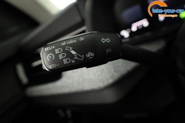 Skoda - Kamiq - EU-Neuwagen - Reimport