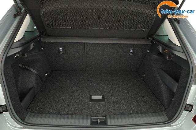 Skoda - Kamiq - EU-Neuwagen - Reimport