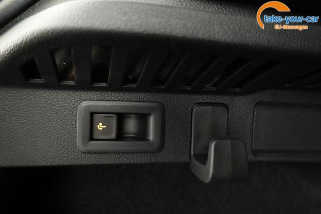 Skoda - Kamiq - EU-Neuwagen - Reimport