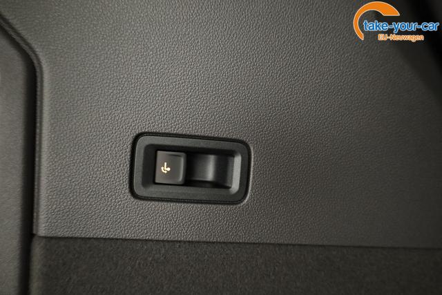 Volkswagen - T7 Multivan - EU-Neuwagen - Reimport