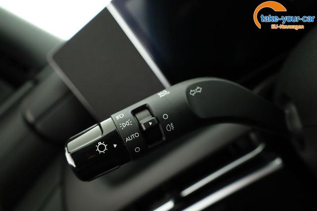 Hyundai - TUCSON - EU-Neuwagen - Reimport