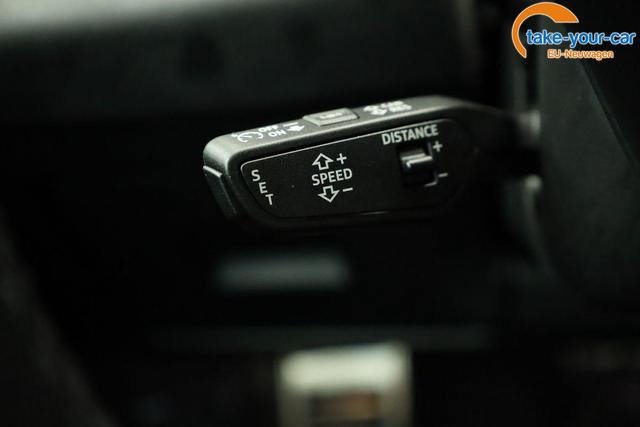 Audi - S5 Kombi - EU-Neuwagen - Reimport
