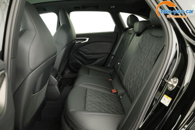 Audi - S5 Kombi - EU-Neuwagen - Reimport