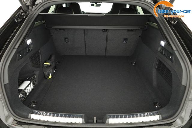 Audi - S5 Kombi - EU-Neuwagen - Reimport