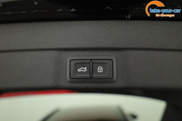 Audi - S5 Kombi - EU-Neuwagen - Reimport