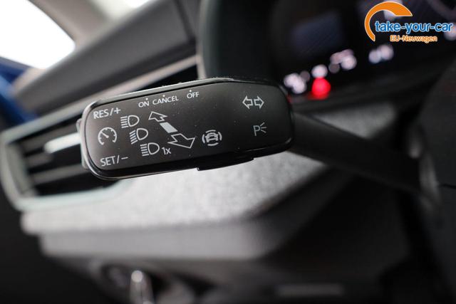Skoda - Kamiq - EU-Neuwagen - Reimport