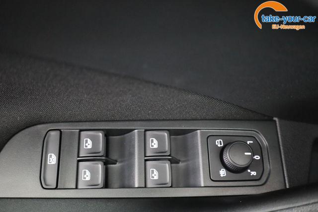 Skoda - Kamiq - EU-Neuwagen - Reimport