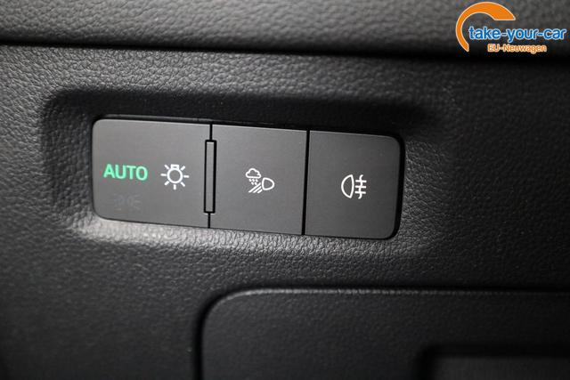 Skoda - Octavia Combi - EU-Neuwagen - Reimport