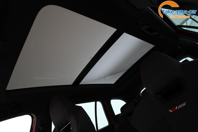 Skoda - Octavia Combi - EU-Neuwagen - Reimport