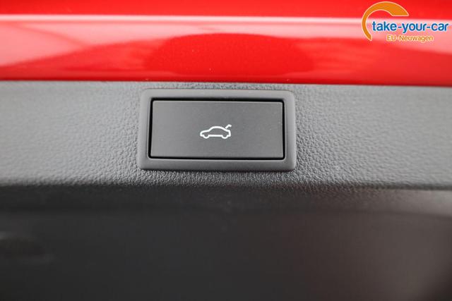 Skoda - Octavia Combi - EU-Neuwagen - Reimport