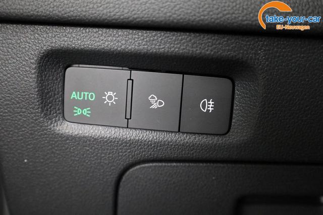 Skoda - Octavia Combi - EU-Neuwagen - Reimport