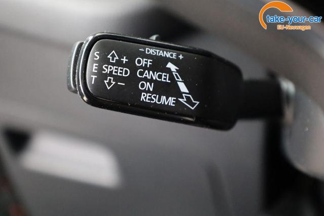 Skoda - Octavia Combi - EU-Neuwagen - Reimport
