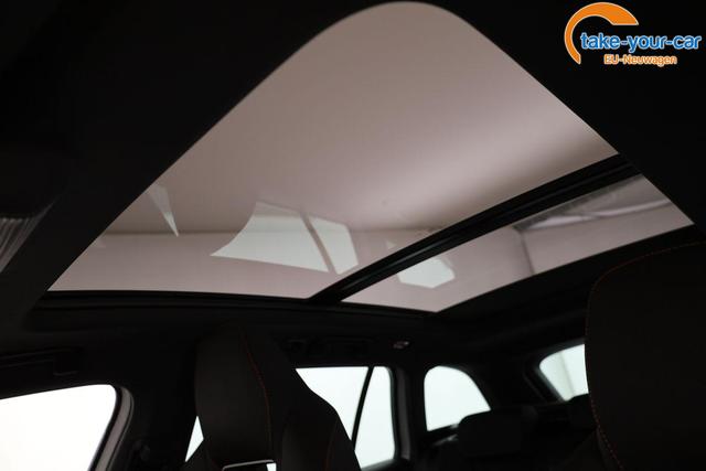 Skoda - Octavia Combi - EU-Neuwagen - Reimport