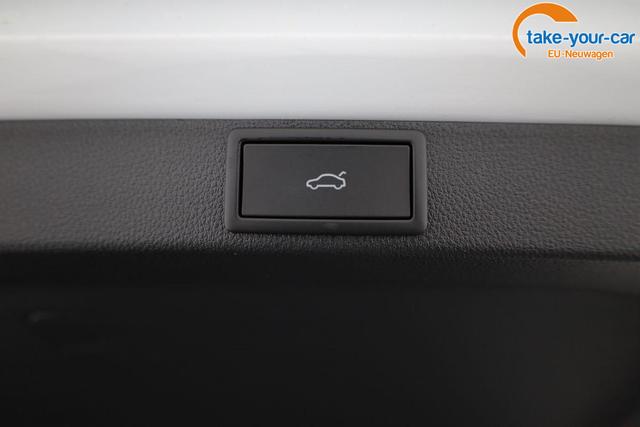 Skoda - Octavia Combi - EU-Neuwagen - Reimport