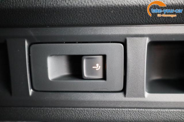Skoda - Octavia Combi - EU-Neuwagen - Reimport