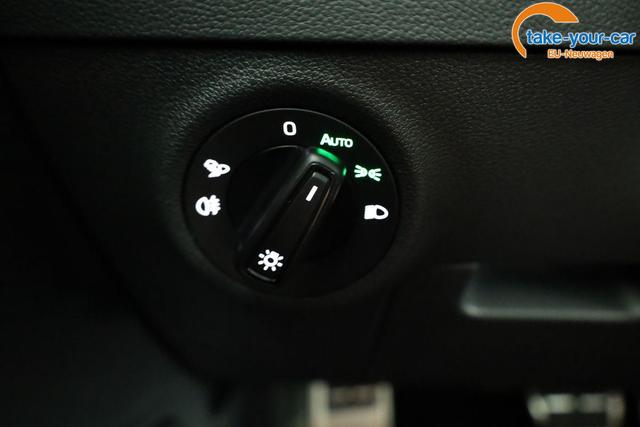 Skoda - Karoq - EU-Neuwagen - Reimport
