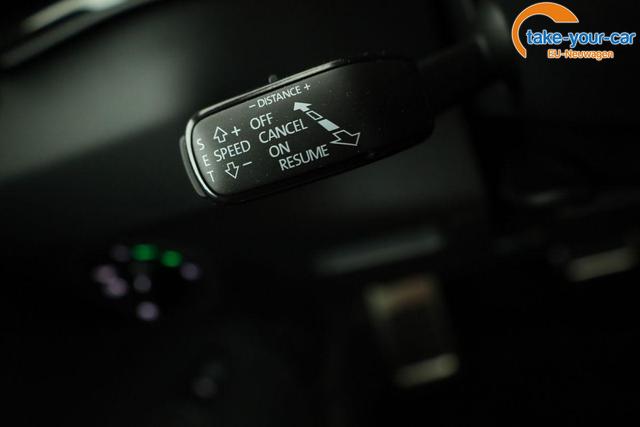 Skoda - Karoq - EU-Neuwagen - Reimport