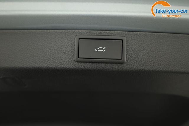 Skoda - Karoq - EU-Neuwagen - Reimport