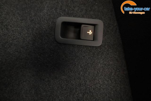 Skoda - Karoq - EU-Neuwagen - Reimport