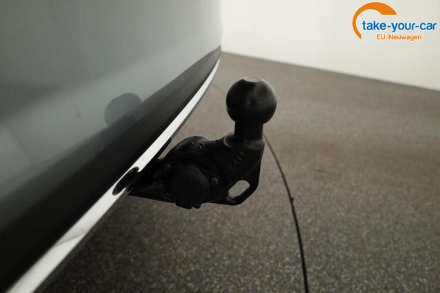 Skoda - Karoq - EU-Neuwagen - Reimport