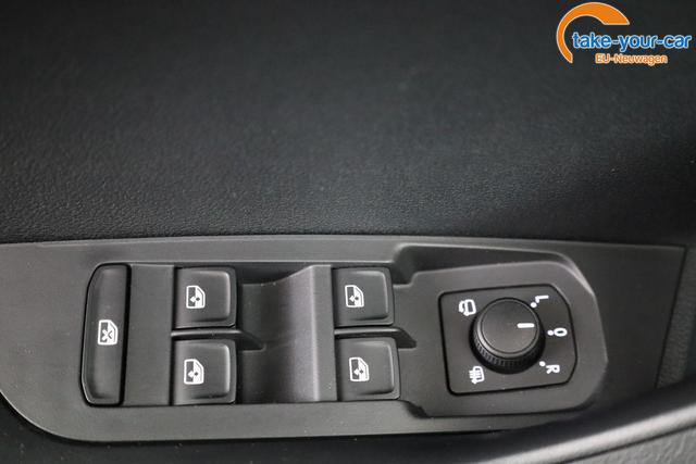 Skoda - Karoq - EU-Neuwagen - Reimport