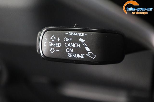 Skoda - Karoq - EU-Neuwagen - Reimport