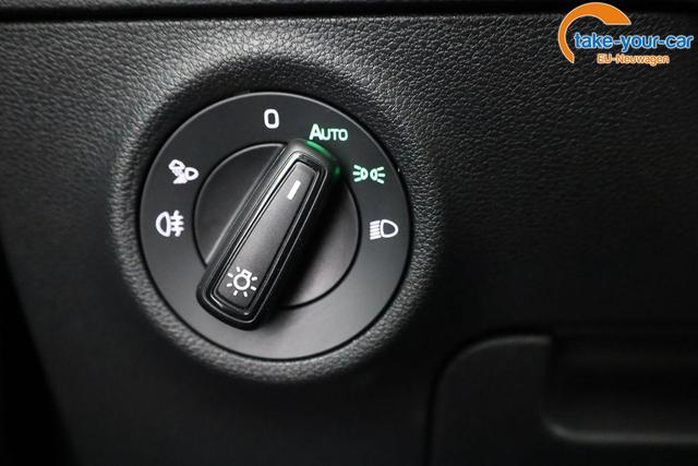 Skoda - Karoq - EU-Neuwagen - Reimport