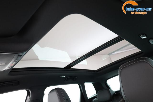 Skoda - Karoq - EU-Neuwagen - Reimport