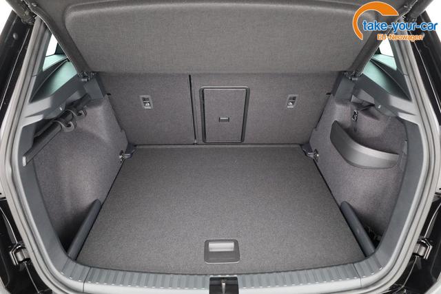 Skoda - Karoq - EU-Neuwagen - Reimport