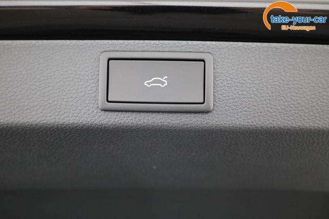 Skoda - Karoq - EU-Neuwagen - Reimport