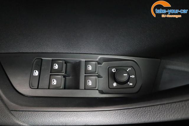 Skoda - Karoq - EU-Neuwagen - Reimport