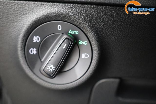 Skoda - Karoq - EU-Neuwagen - Reimport