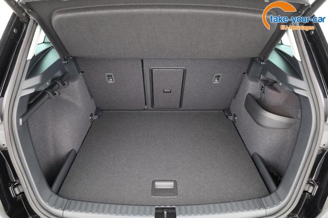Skoda - Karoq - EU-Neuwagen - Reimport