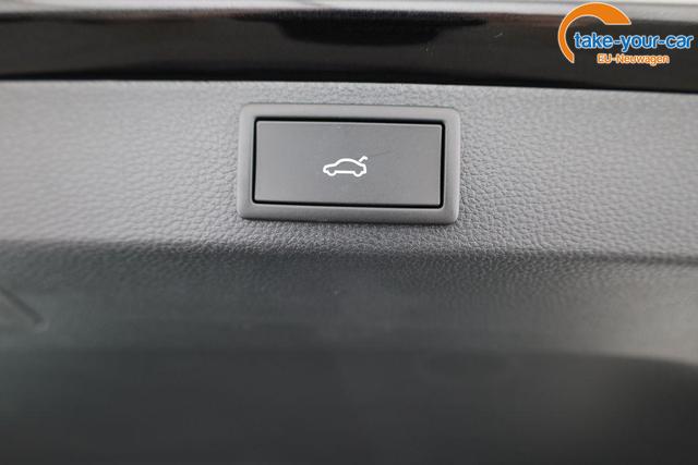 Skoda - Karoq - EU-Neuwagen - Reimport