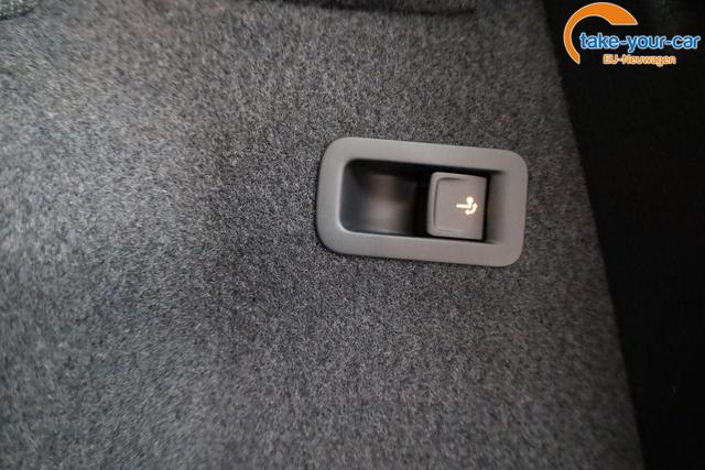 Skoda - Karoq - EU-Neuwagen - Reimport