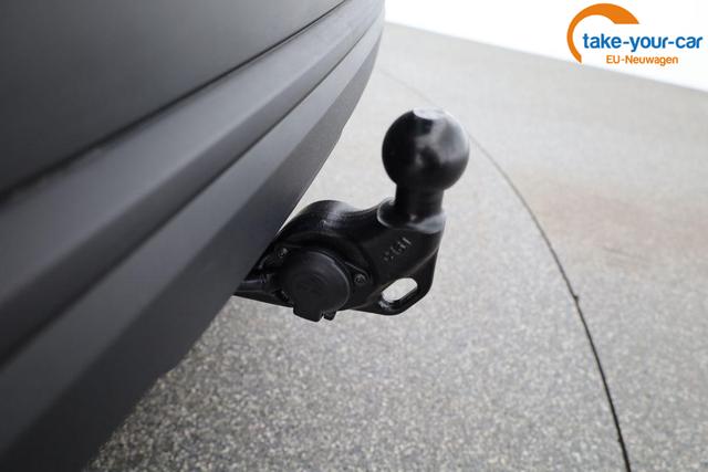 Skoda - Karoq - EU-Neuwagen - Reimport