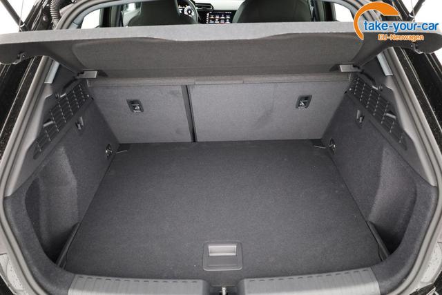Audi - A3 allstreet - EU-Neuwagen - Reimport