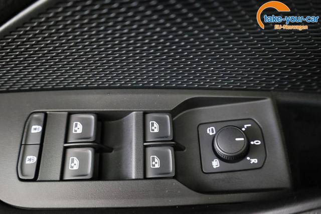 Skoda - Octavia Combi - EU-Neuwagen - Reimport