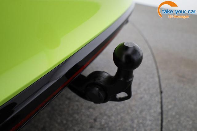 Skoda - Octavia Combi - EU-Neuwagen - Reimport