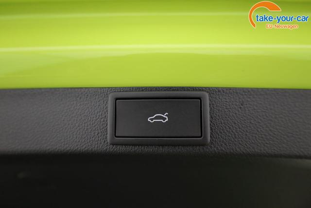 Skoda - Octavia Combi - EU-Neuwagen - Reimport