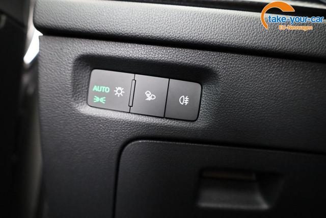 Skoda - Octavia Combi - EU-Neuwagen - Reimport