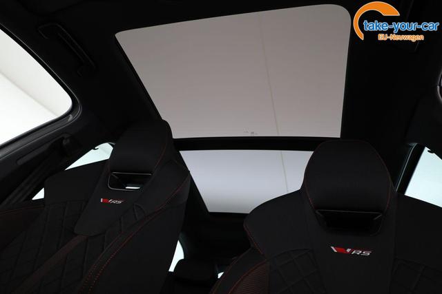 Skoda - Octavia Combi - EU-Neuwagen - Reimport