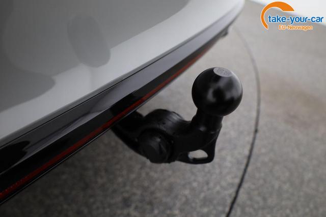 Skoda - Octavia Combi - EU-Neuwagen - Reimport