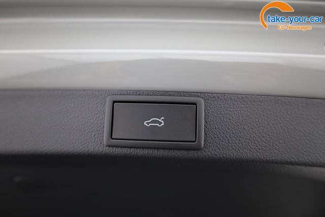 Skoda - Octavia Combi - EU-Neuwagen - Reimport
