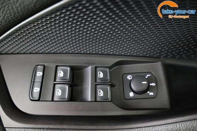 Skoda - Octavia Combi - EU-Neuwagen - Reimport