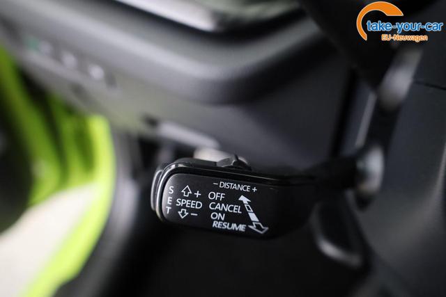 Skoda - Octavia Combi - EU-Neuwagen - Reimport